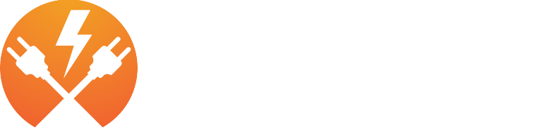 Eskişehir Kombi Servisi