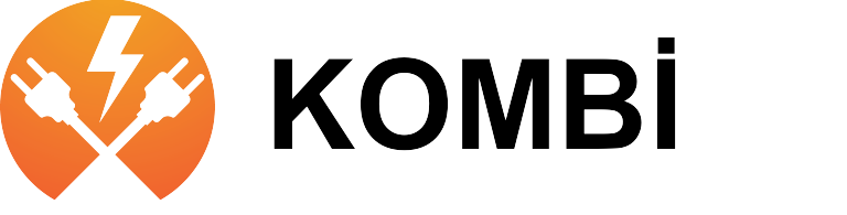 Eskişehir Kombi Servisi